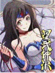 声优现场 综艺节目封面